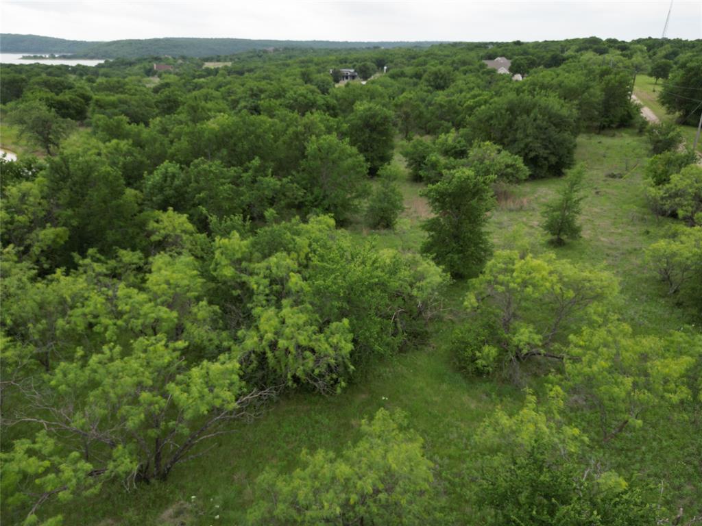 North Star Pointe - Land