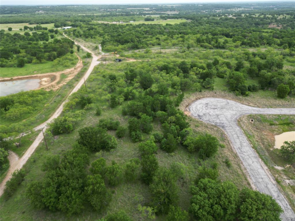 North Star Pointe - Land