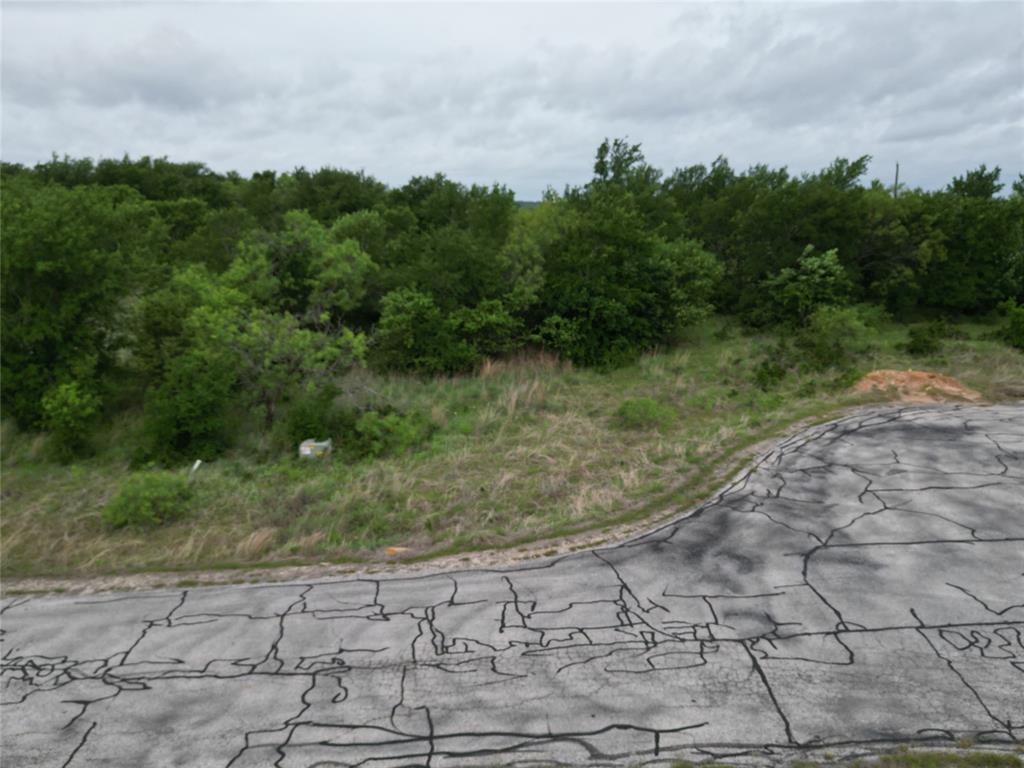 North Star Pointe - Land