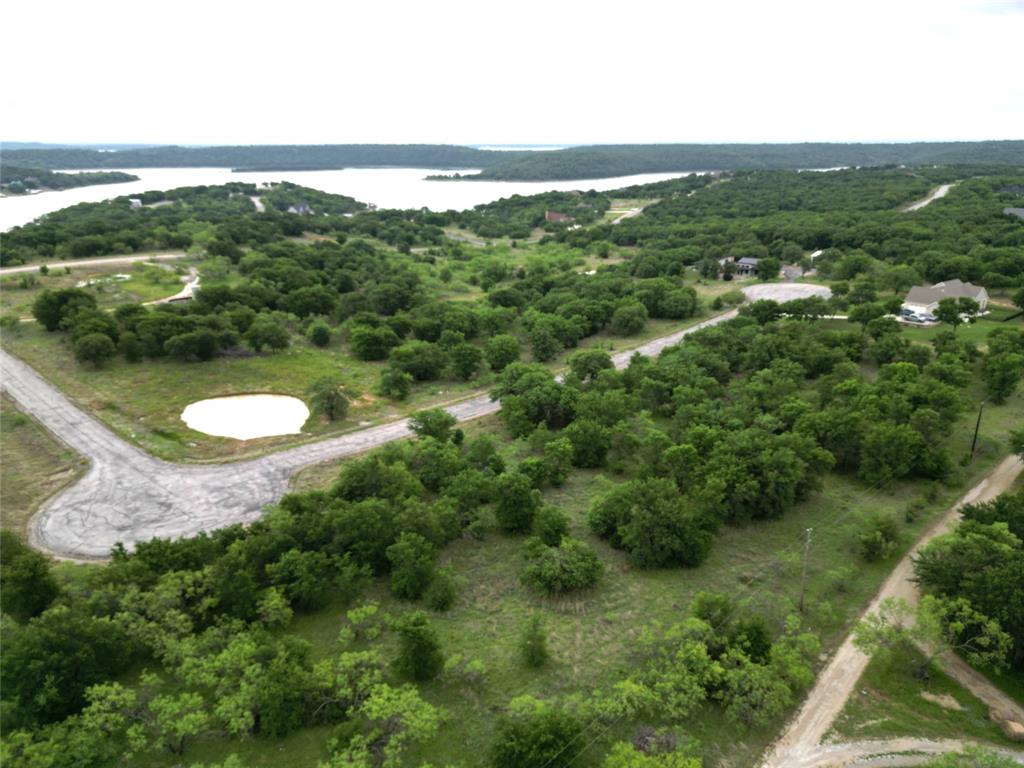 North Star Pointe - Land