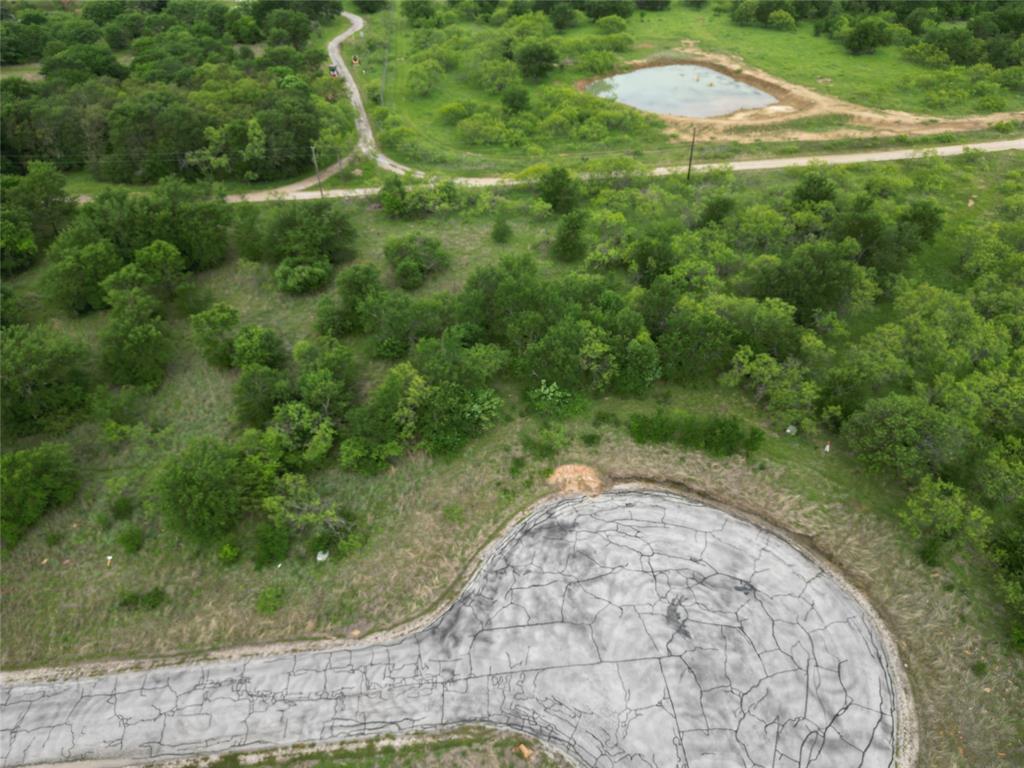 North Star Pointe - Land