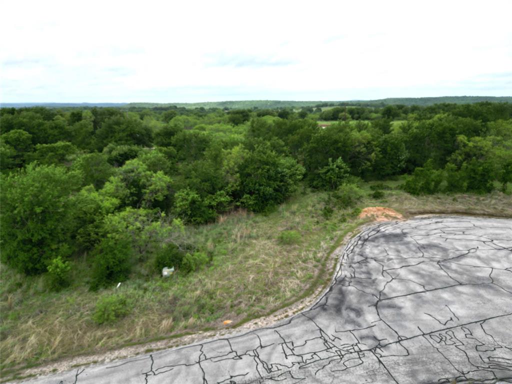 North Star Pointe - Land