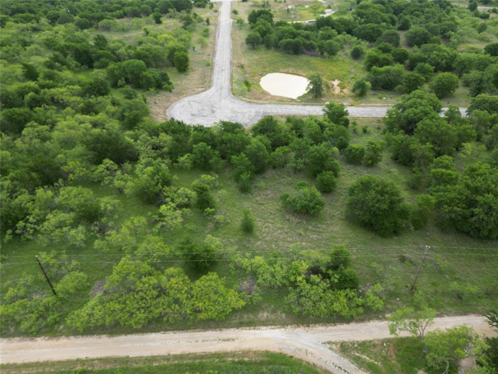 North Star Pointe - Land
