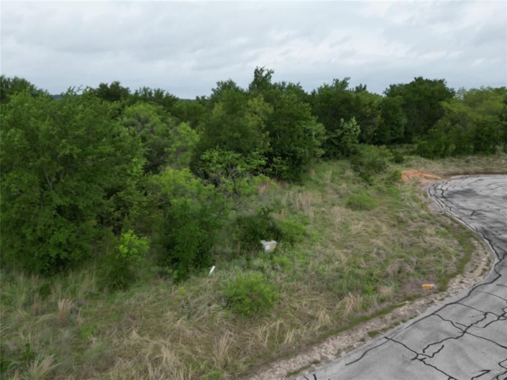 North Star Pointe - Land