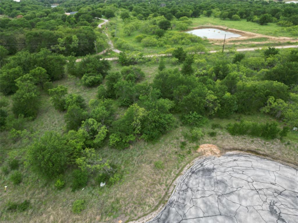 North Star Pointe - Land