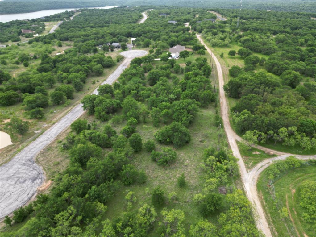 North Star Pointe - Land