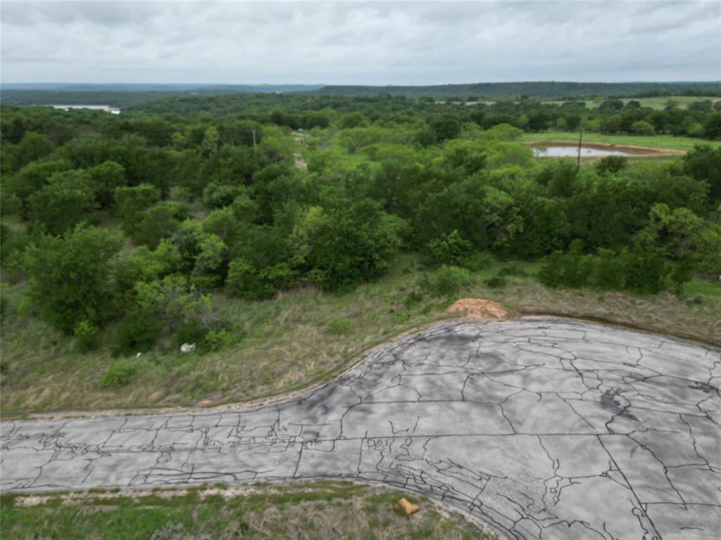 North Star Pointe - Land