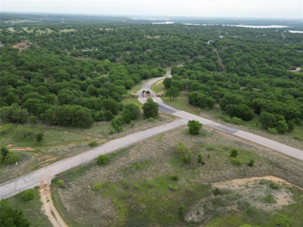 North Star Pointe - Land