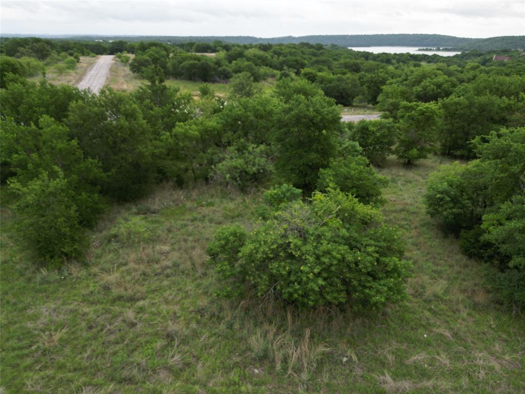 North Star Pointe - Land