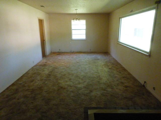 809 Park Drive