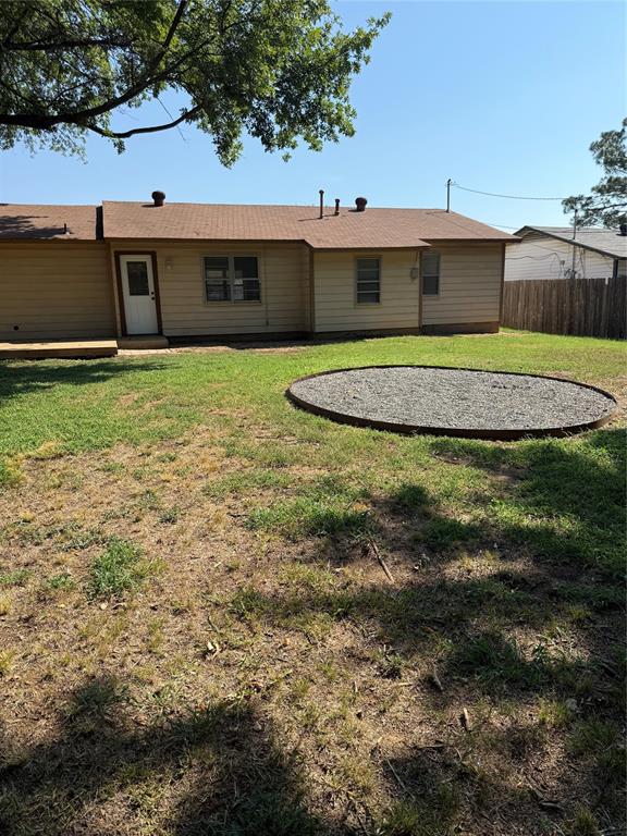 609 Crane Drive