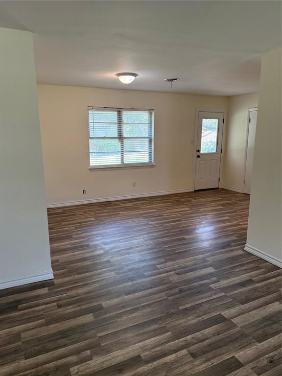 Midway Park Add - Residential