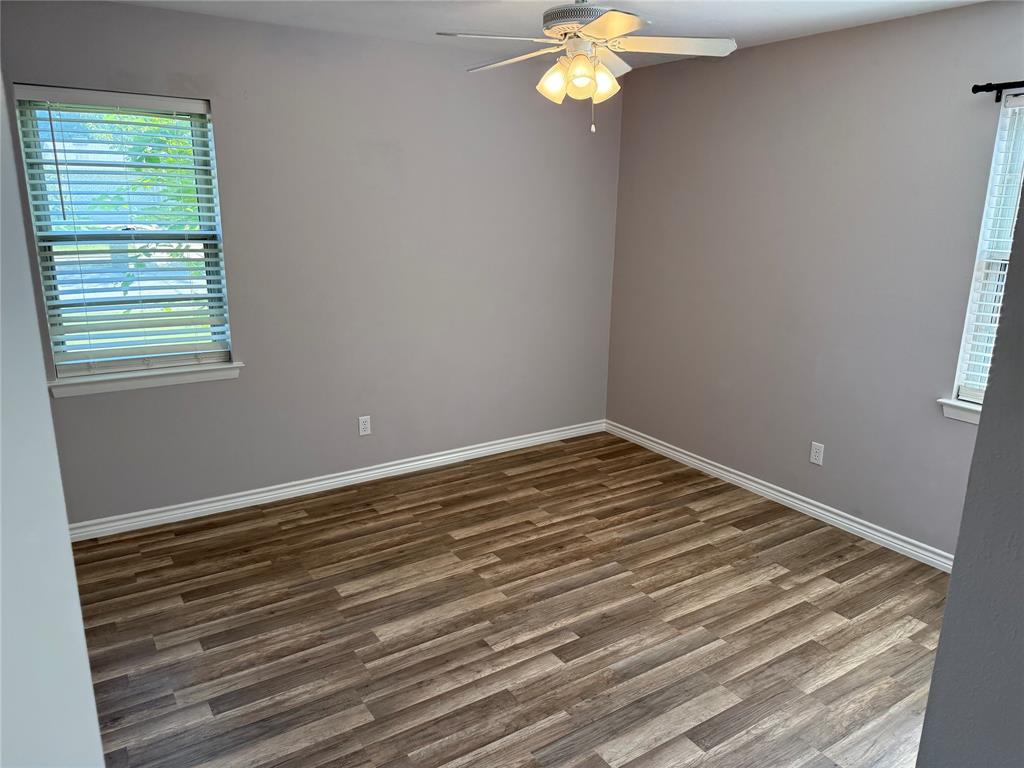 Midway Park Add - Residential