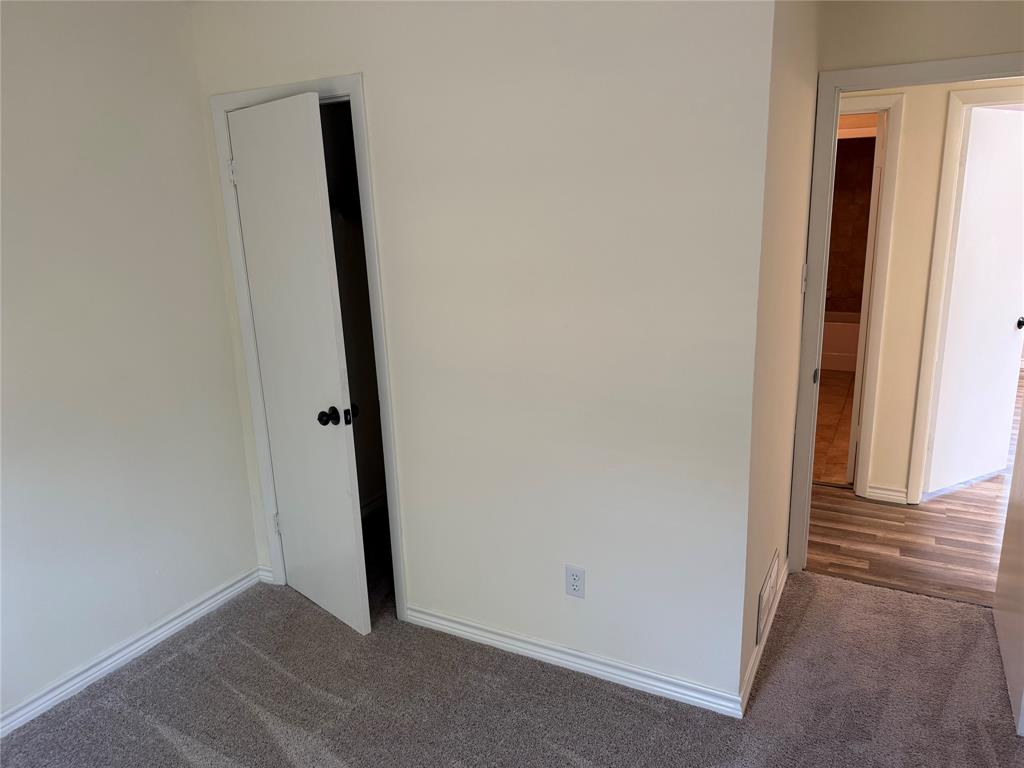 Midway Park Add - Residential