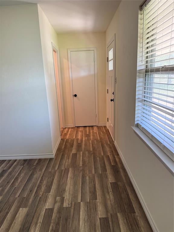 609 Crane Drive