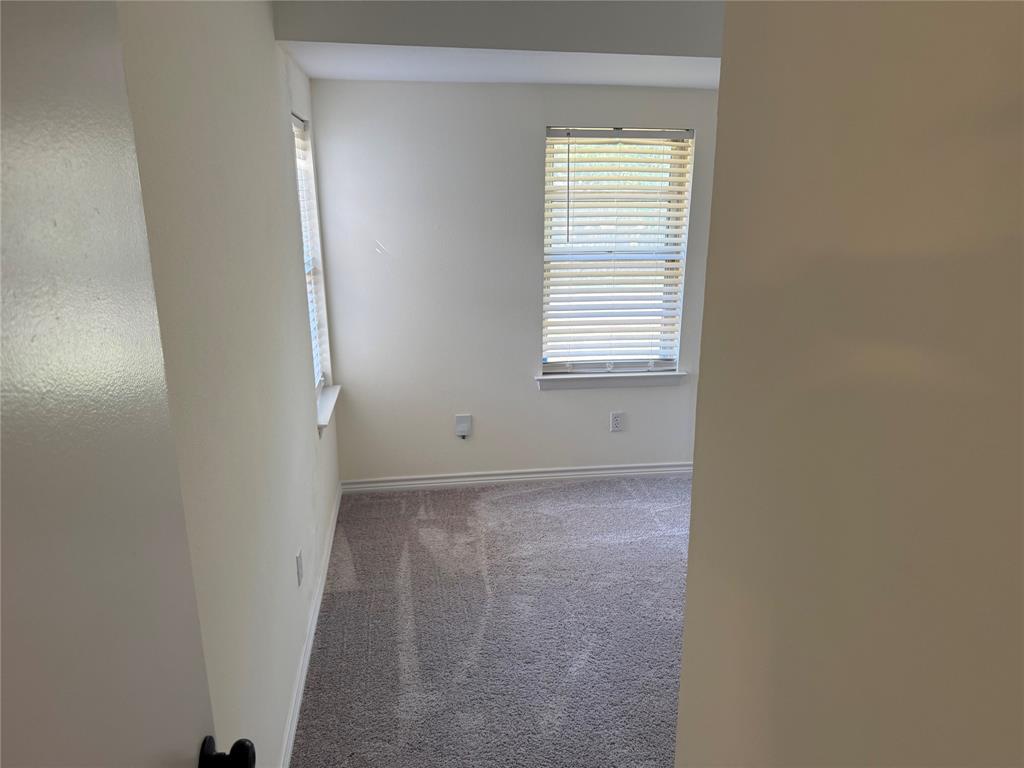 Midway Park Add - Residential