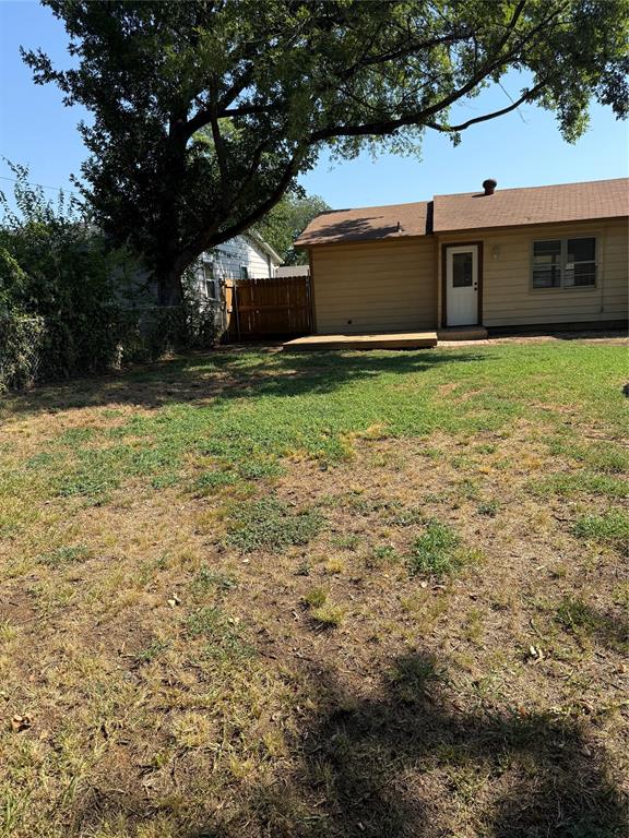609 Crane Drive