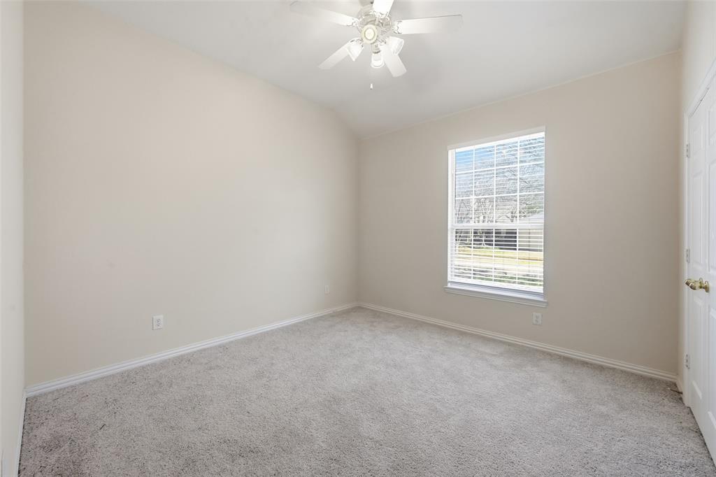 N Richland Hills Town Center - Residential