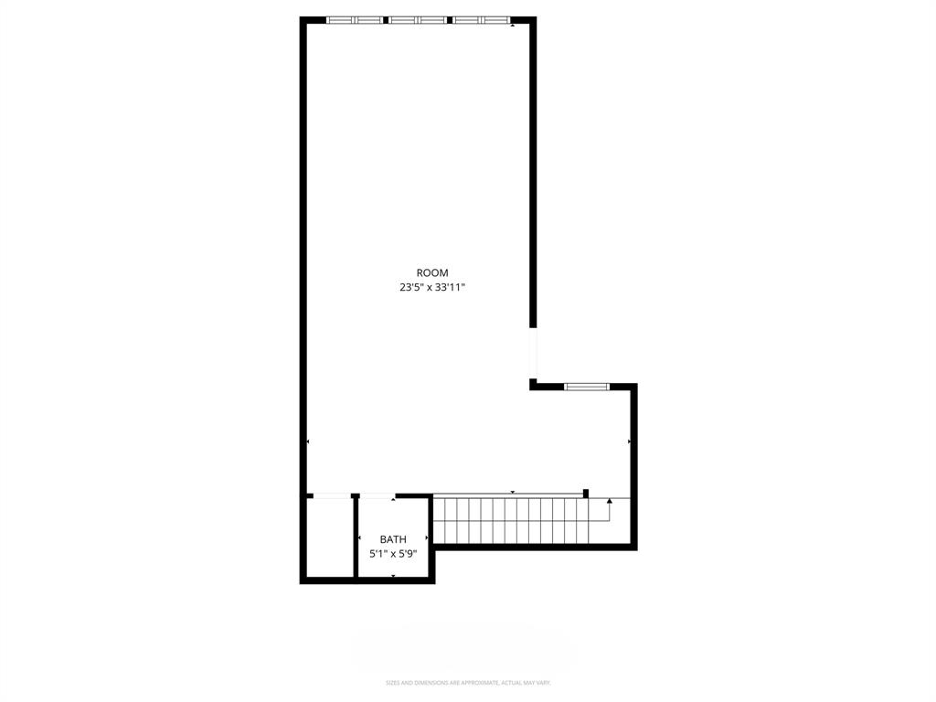 N Richland Hills Town Center - Residential