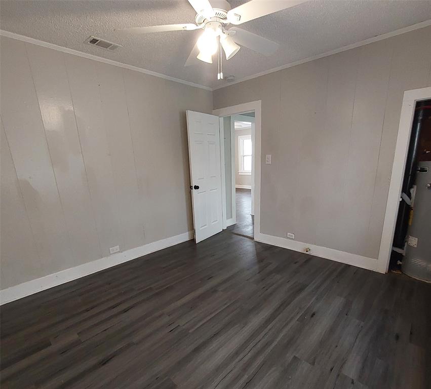 Munson & Purinton - Residential