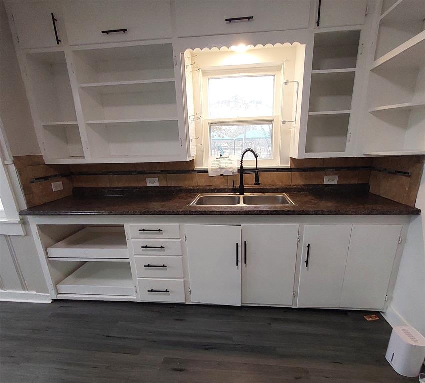 Munson & Purinton - Residential