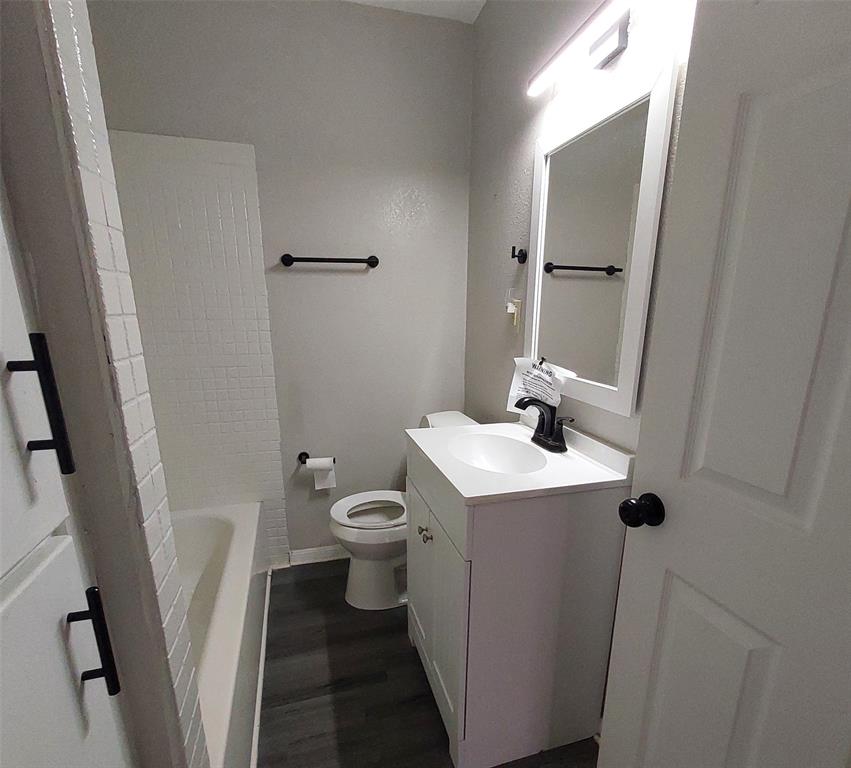 Munson & Purinton - Residential