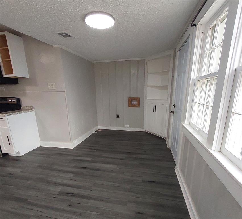 Munson & Purinton - Residential