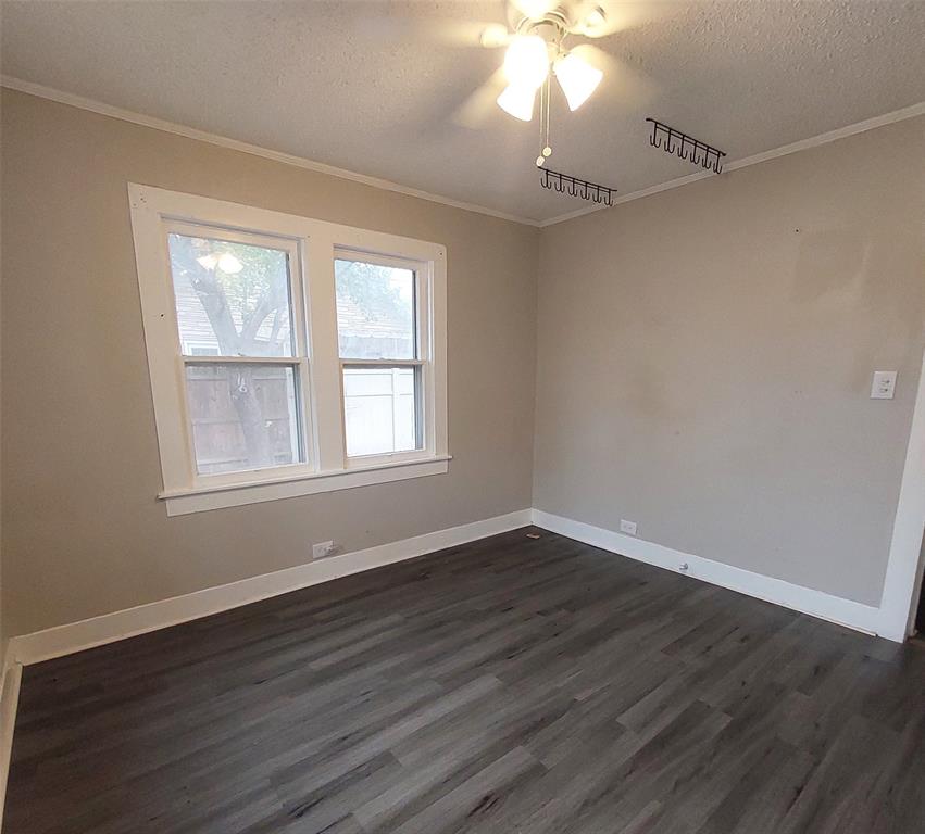 Munson & Purinton - Residential