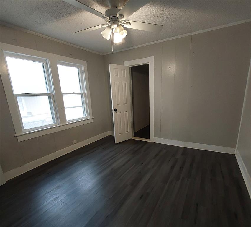 Munson & Purinton - Residential