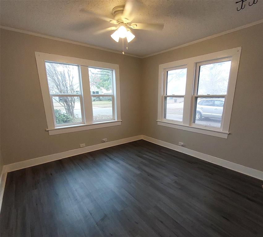 Munson & Purinton - Residential