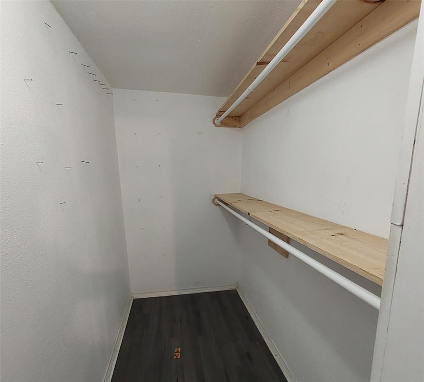 Munson & Purinton - Residential