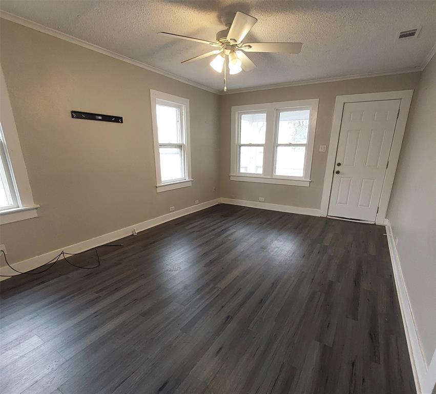 Munson & Purinton - Residential