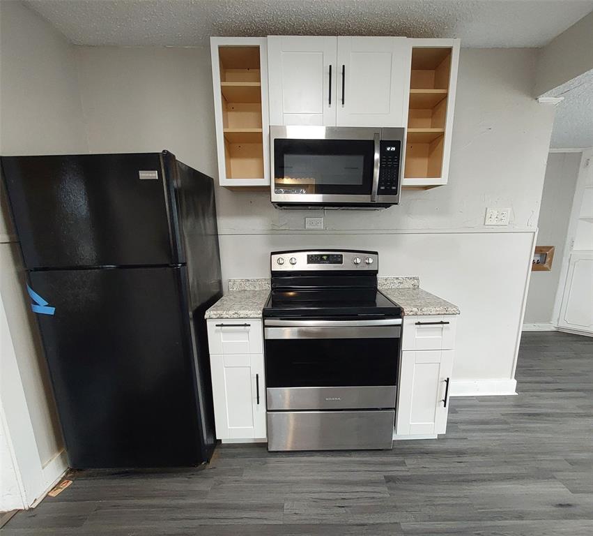 Munson & Purinton - Residential