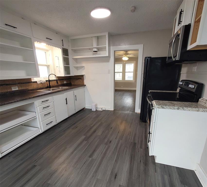 1130 W Shepherd Street