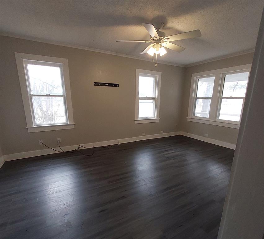 Munson & Purinton - Residential