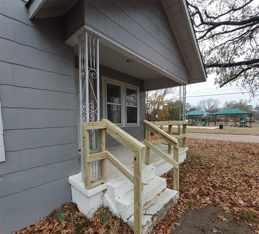 Munson & Purinton - Residential