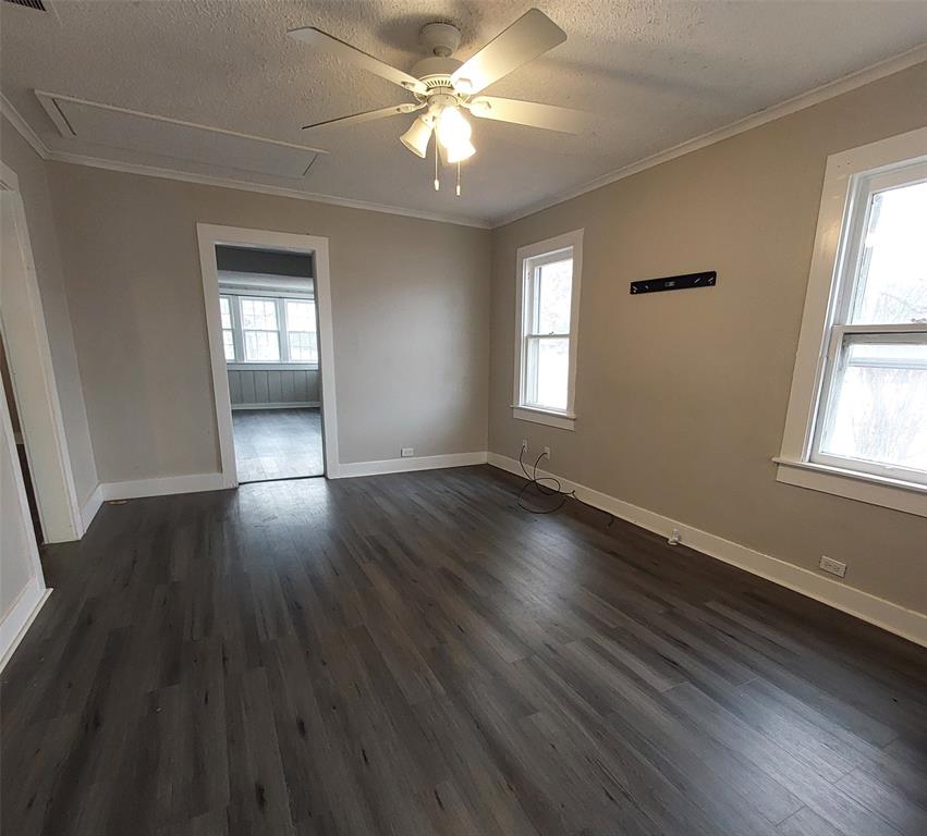 Munson & Purinton - Residential