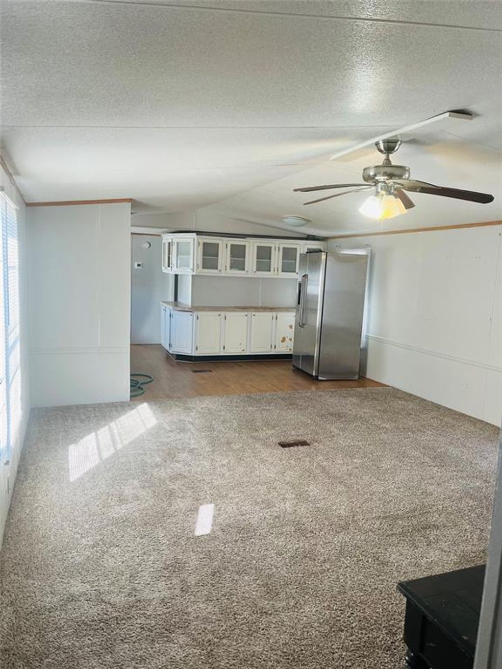 Photo of 1800 Preston on the Lake #6, Little Elm, TX 75068 (MLS # 21194079)