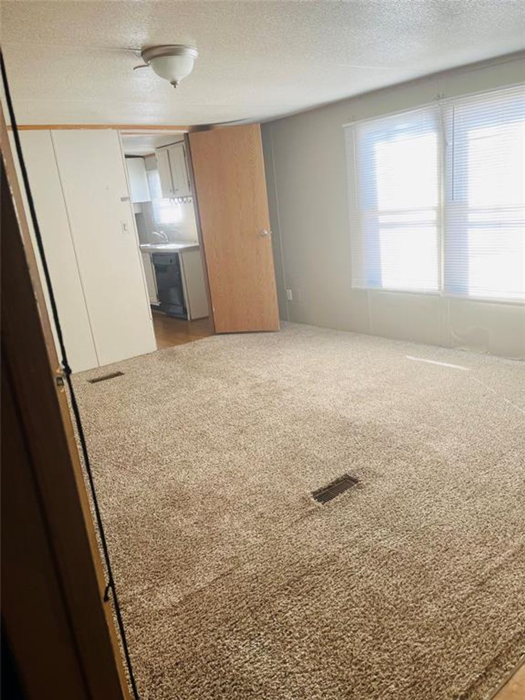 Photo of 1800 Preston on the Lake #6, Little Elm, TX 75068 (MLS # 21194079)