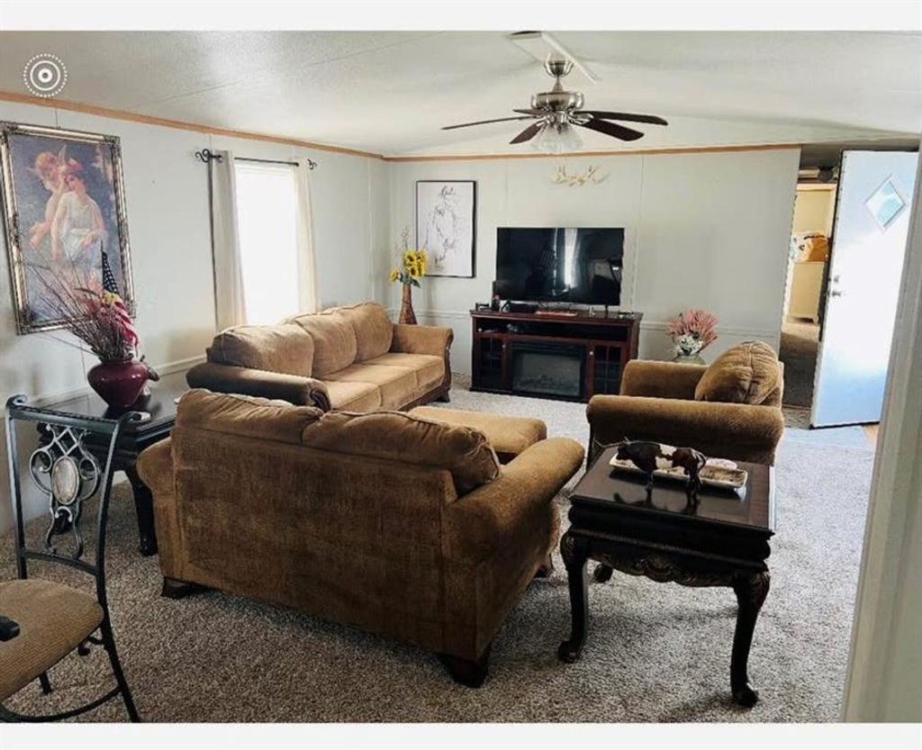 Photo of 1800 Preston on the Lake #6, Little Elm, TX 75068 (MLS # 21194079)