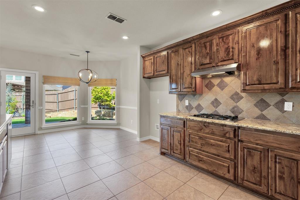 Oakhill Park Add - Residential