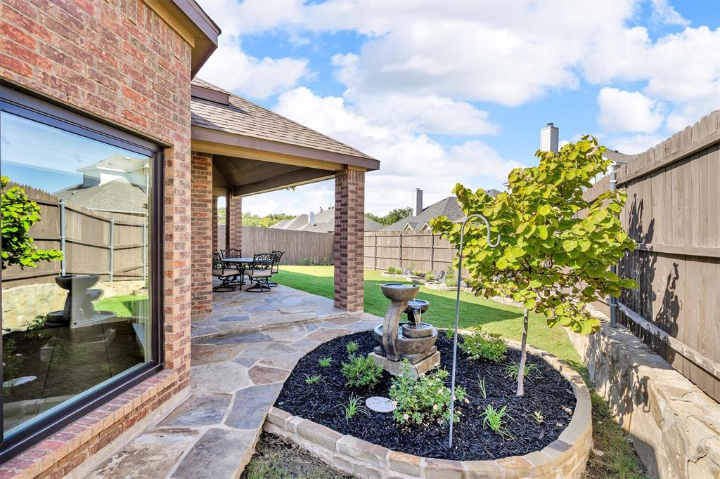 Oakhill Park Add - Residential