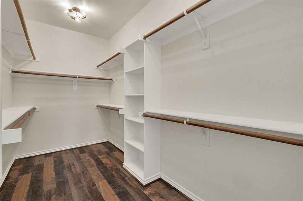 Oakhill Park Add - Residential