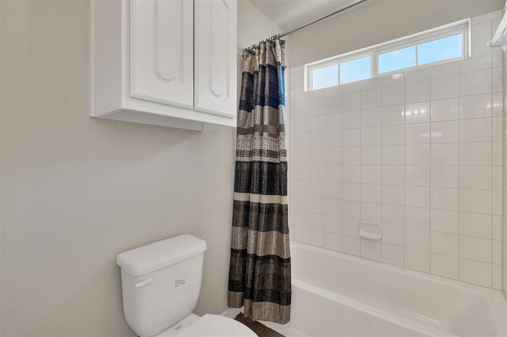 Oakhill Park Add - Residential