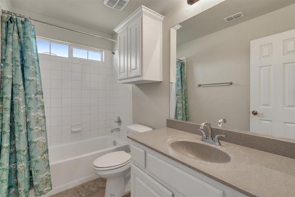 Oakhill Park Add - Residential