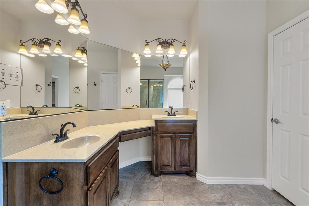 Oakhill Park Add - Residential