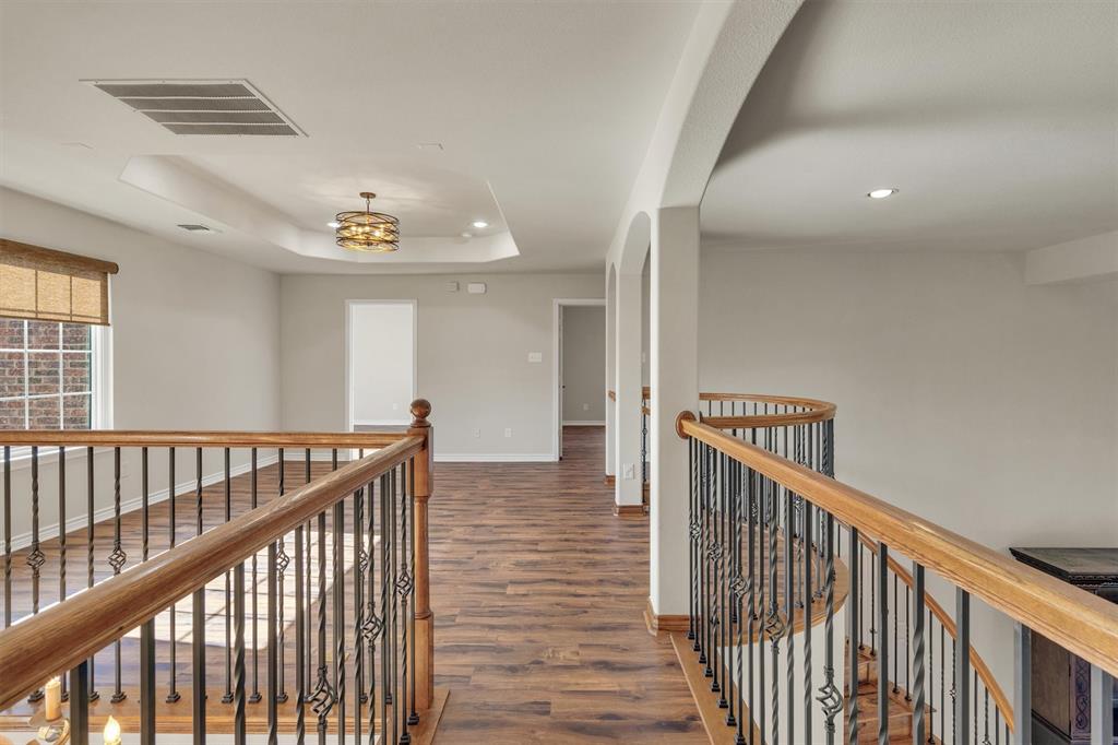 Oakhill Park Add - Residential