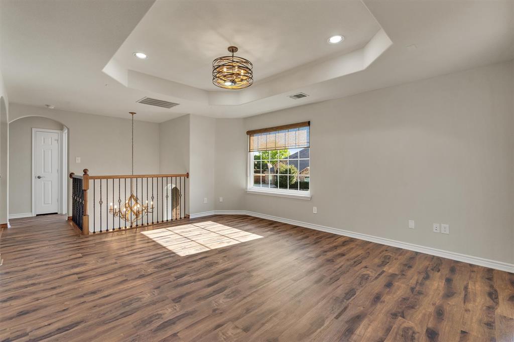 Oakhill Park Add - Residential