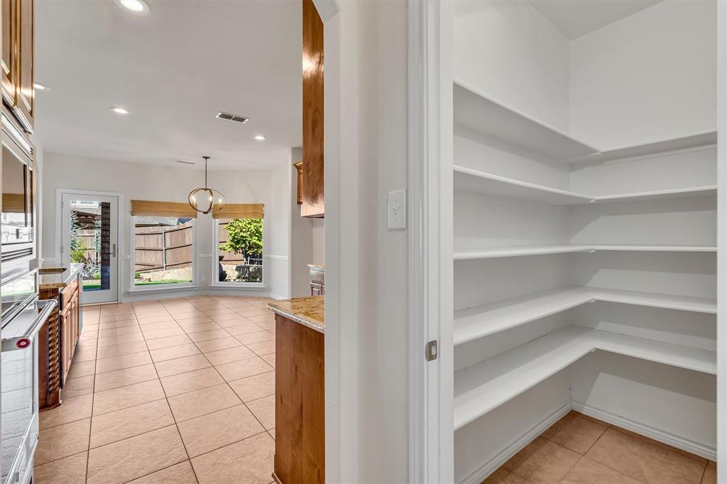 Oakhill Park Add - Residential