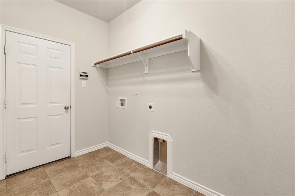 Oakhill Park Add - Residential